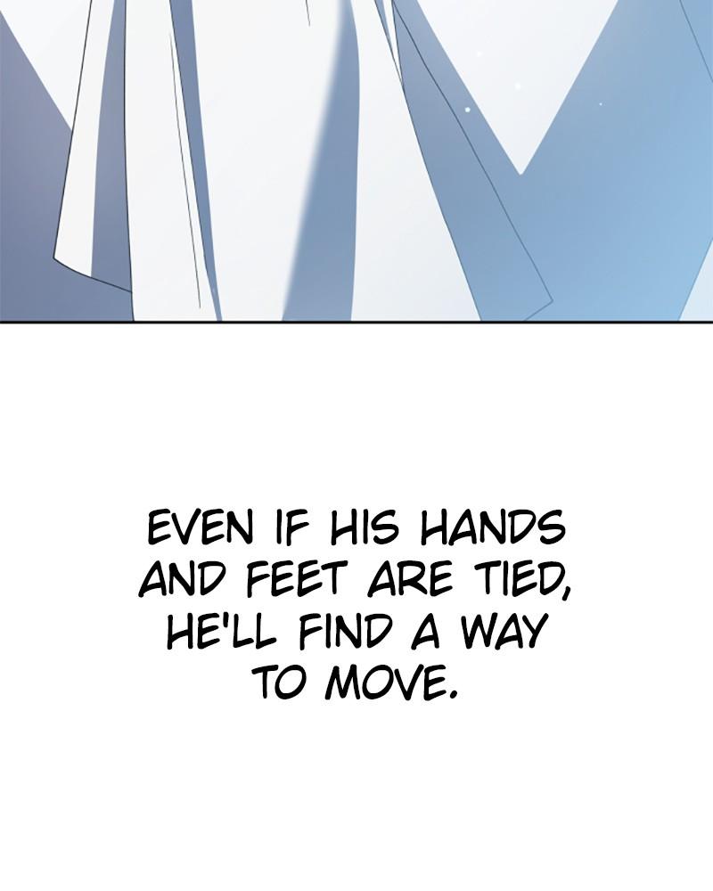 Your Throne Chap 169 - Next Chap 170
