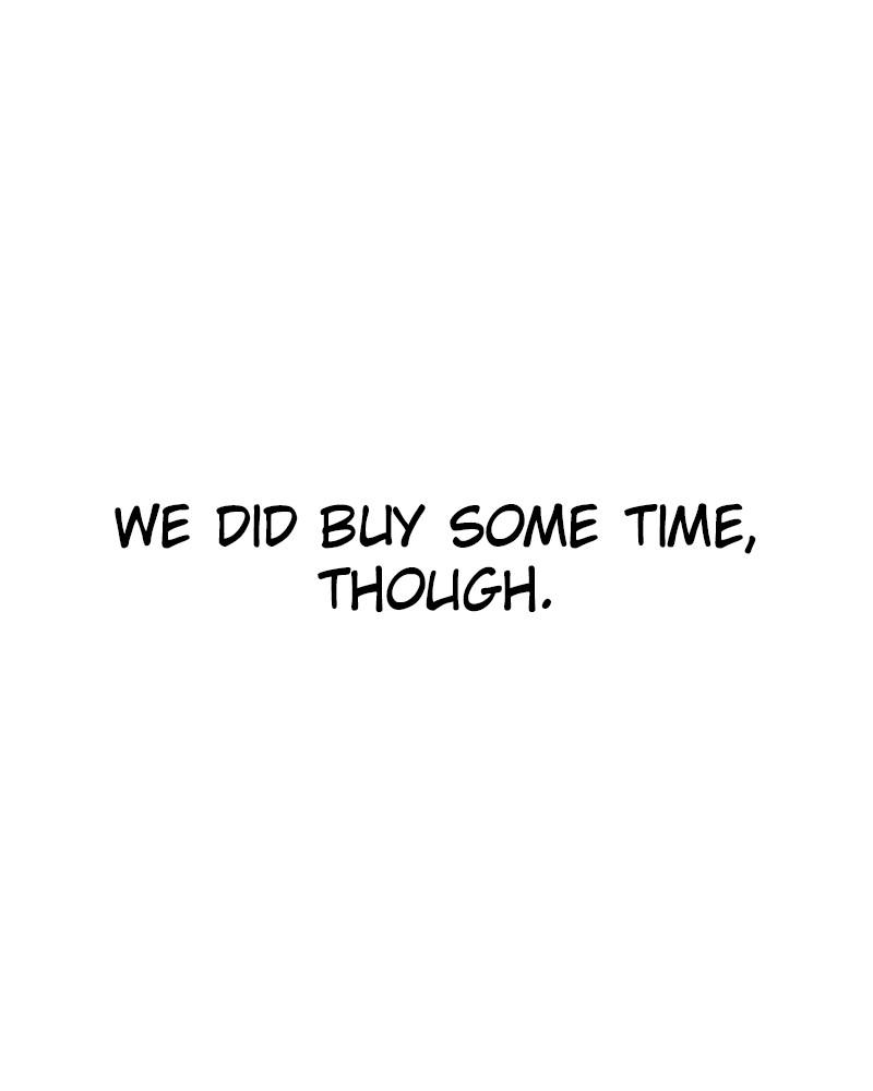 Your Throne Chap 169 - Next Chap 170