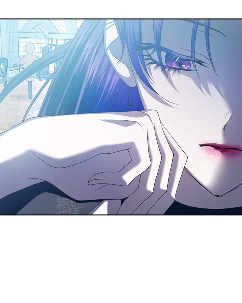 Your Throne Chap 169 - Next Chap 170