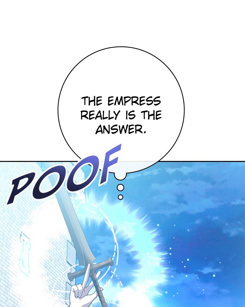 Your Throne Chap 169 - Next Chap 170