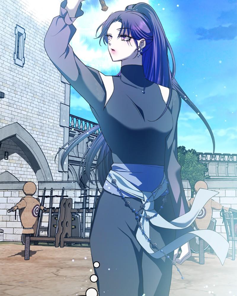 Your Throne Chap 169 - Next Chap 170