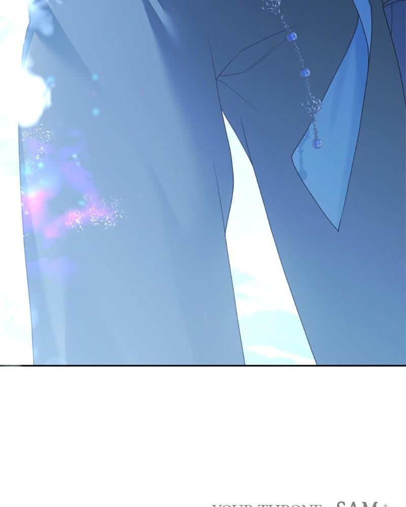 Your Throne Chap 169 - Next Chap 170