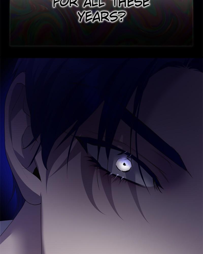 Your Throne Chap 169 - Next Chap 170