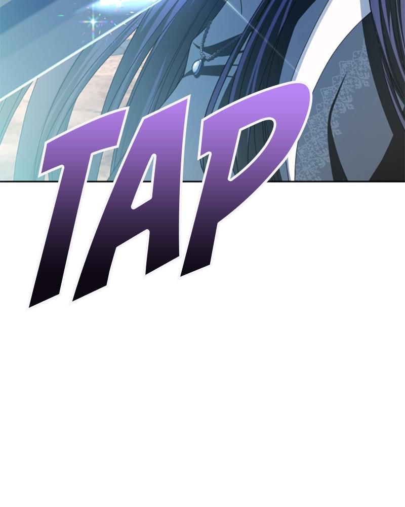 Your Throne Chap 169 - Next Chap 170