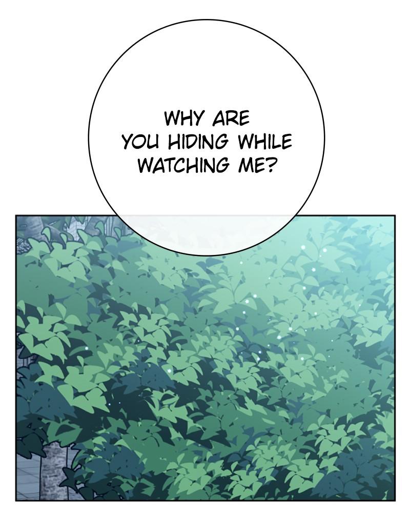 Your Throne Chap 169 - Next Chap 170