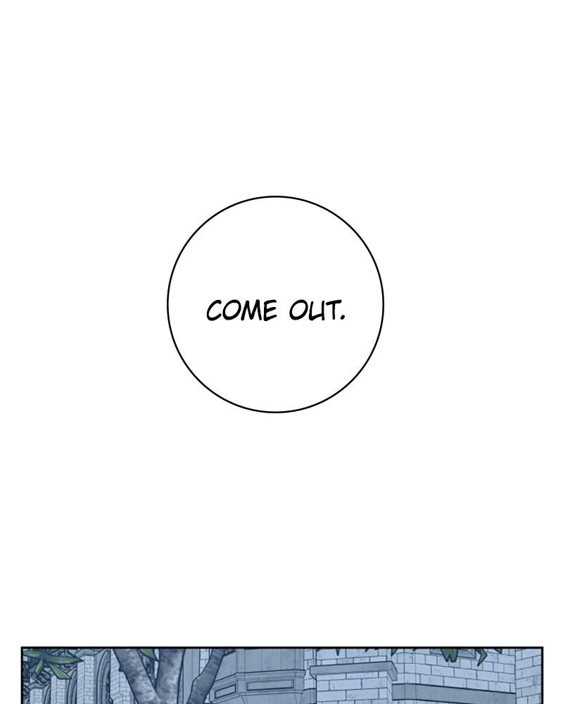 Your Throne Chap 169 - Next Chap 170