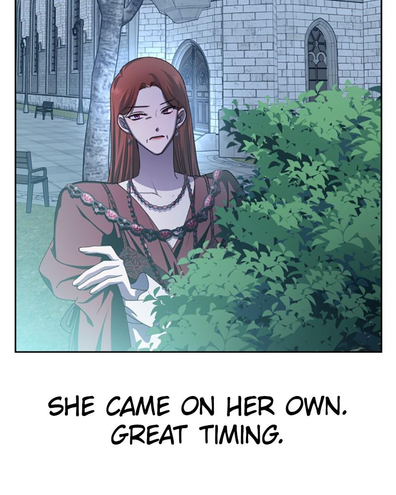 Your Throne Chap 169 - Next Chap 170