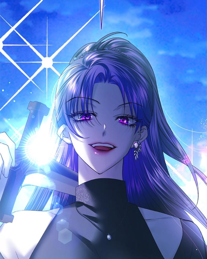 Your Throne Chap 169 - Next Chap 170