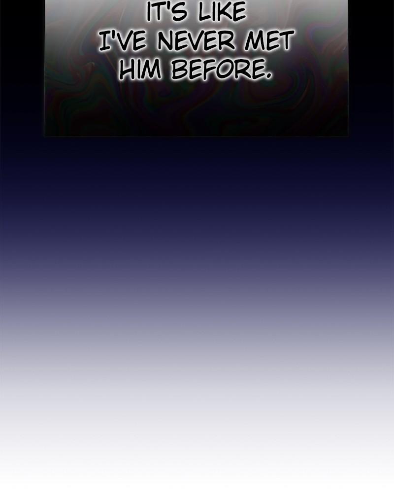 Your Throne Chap 169 - Next Chap 170