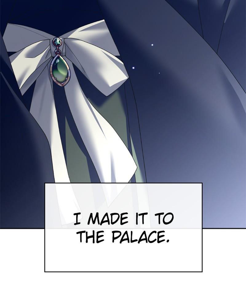 Your Throne Chap 169 - Next Chap 170