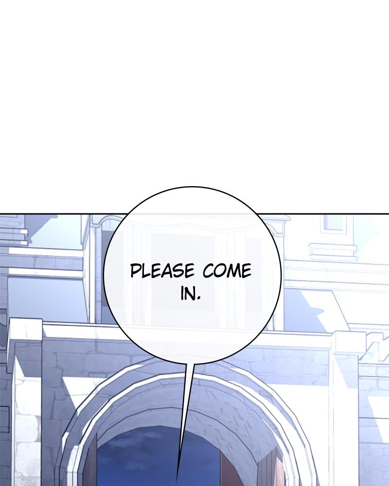 Your Throne Chap 169 - Next Chap 170