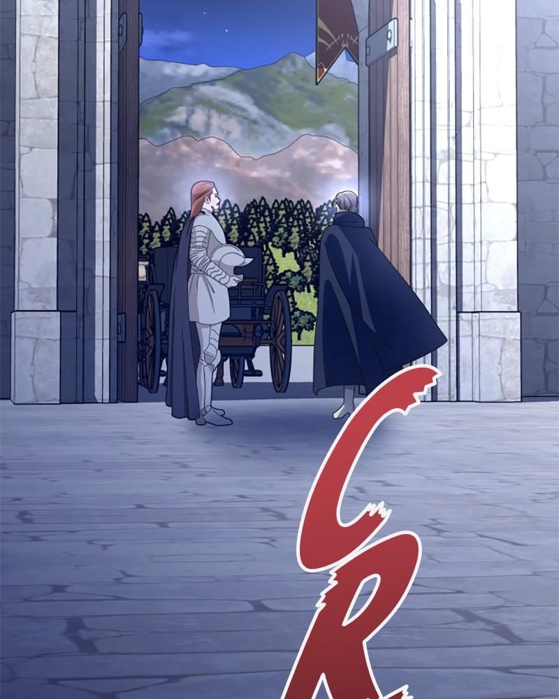 Your Throne Chap 169 - Next Chap 170