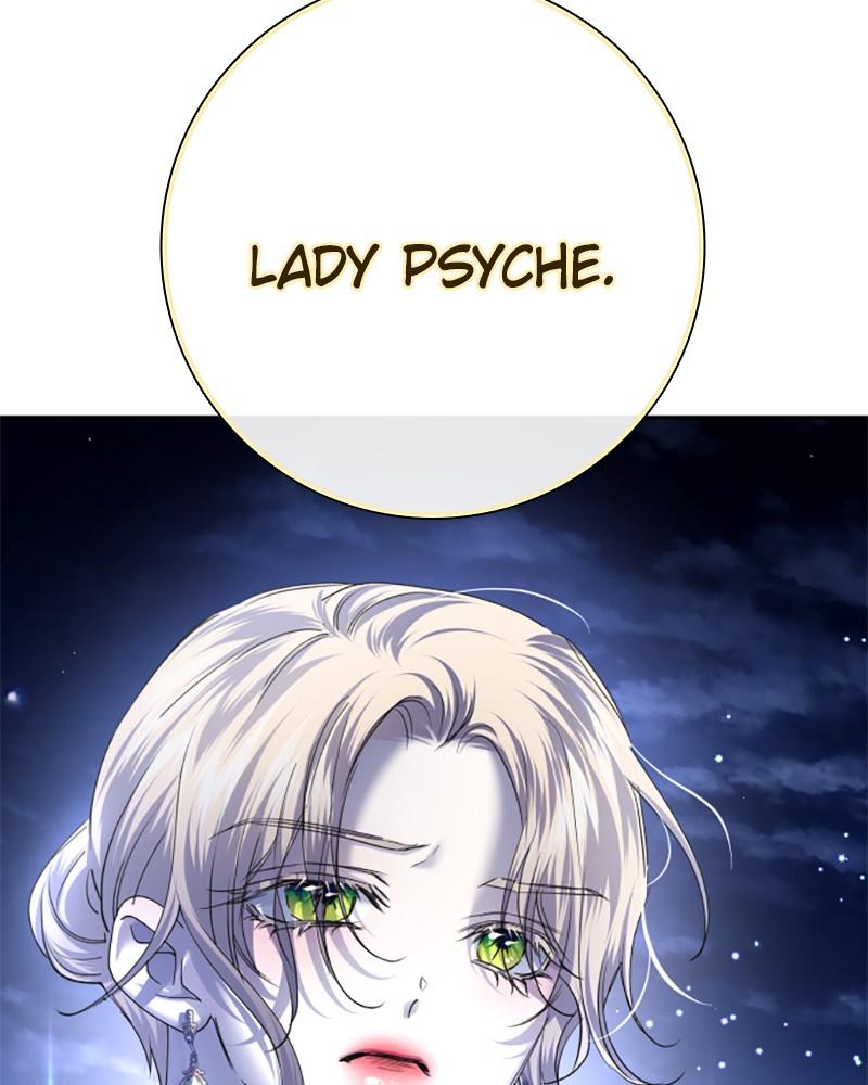 Your Throne Chap 169 - Next Chap 170