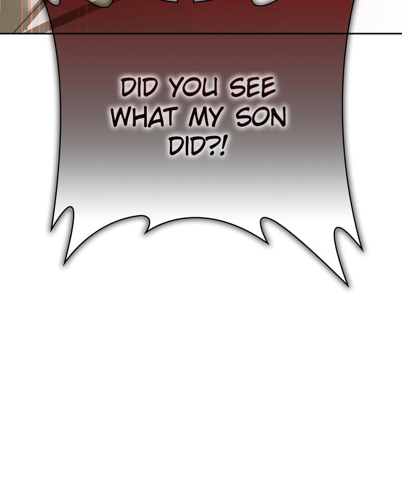 Your Throne Chap 169 - Next Chap 170