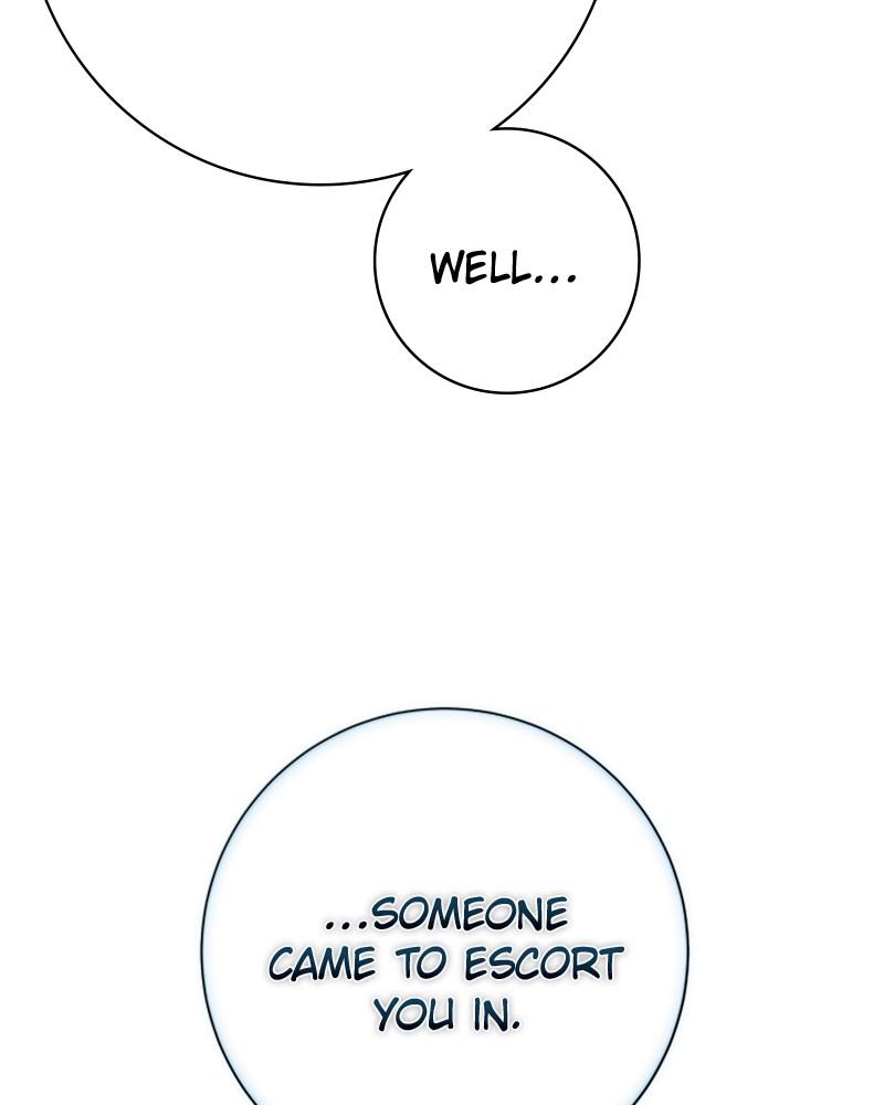 Your Throne Chap 169 - Next Chap 170
