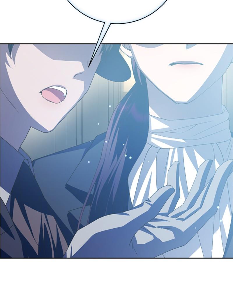 Your Throne Chap 169 - Next Chap 170