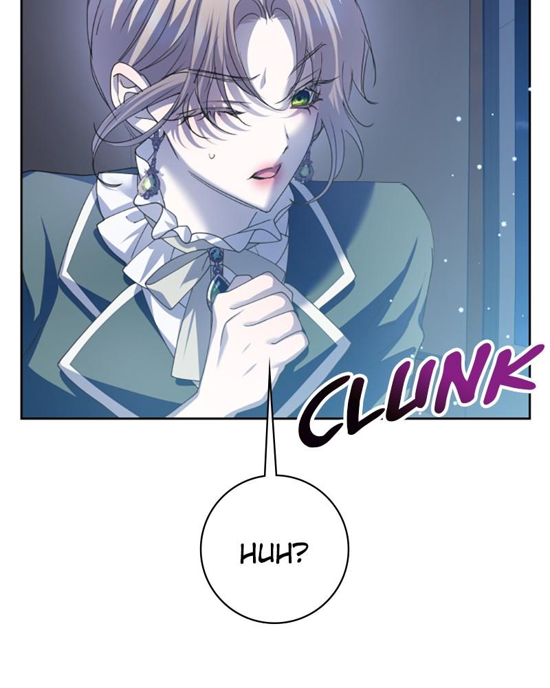 Your Throne Chap 169 - Next Chap 170