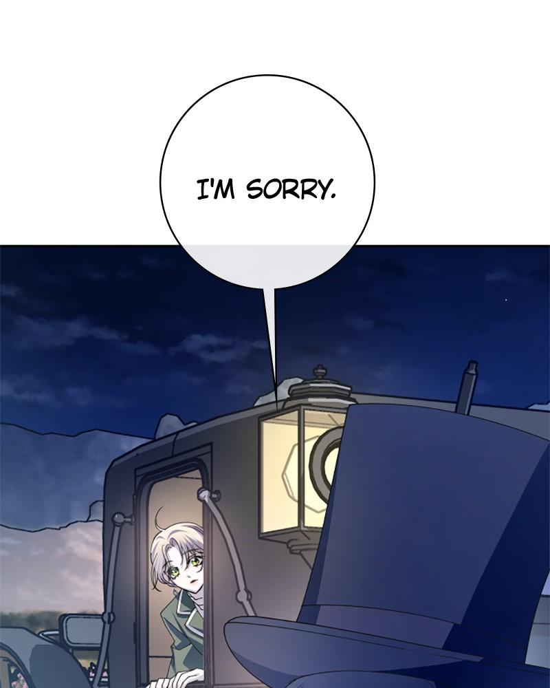 Your Throne Chap 169 - Next Chap 170