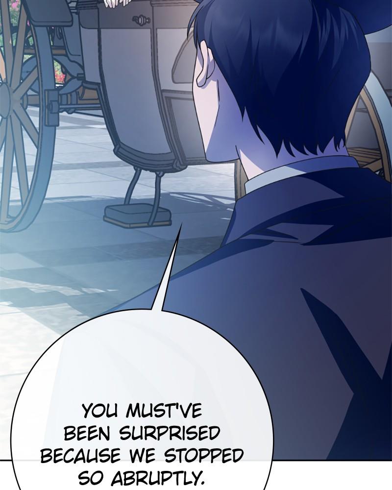 Your Throne Chap 169 - Next Chap 170