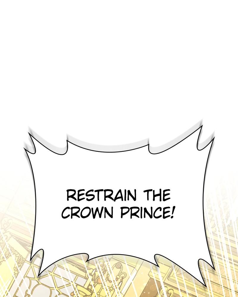 Your Throne Chap 169 - Next Chap 170