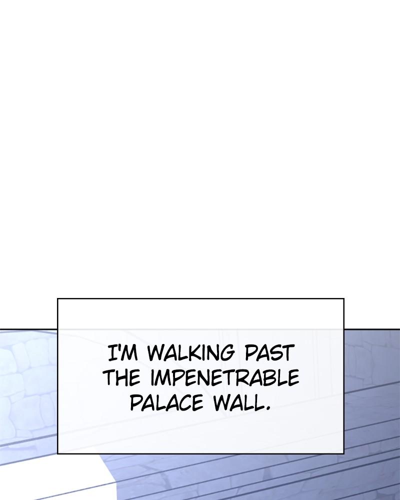 Your Throne Chap 169 - Next Chap 170