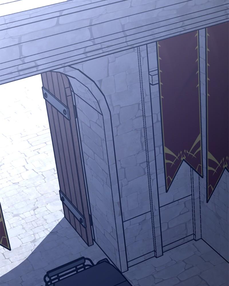 Your Throne Chap 169 - Next Chap 170
