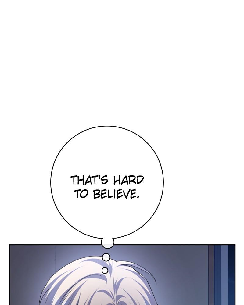 Your Throne Chap 169 - Next Chap 170