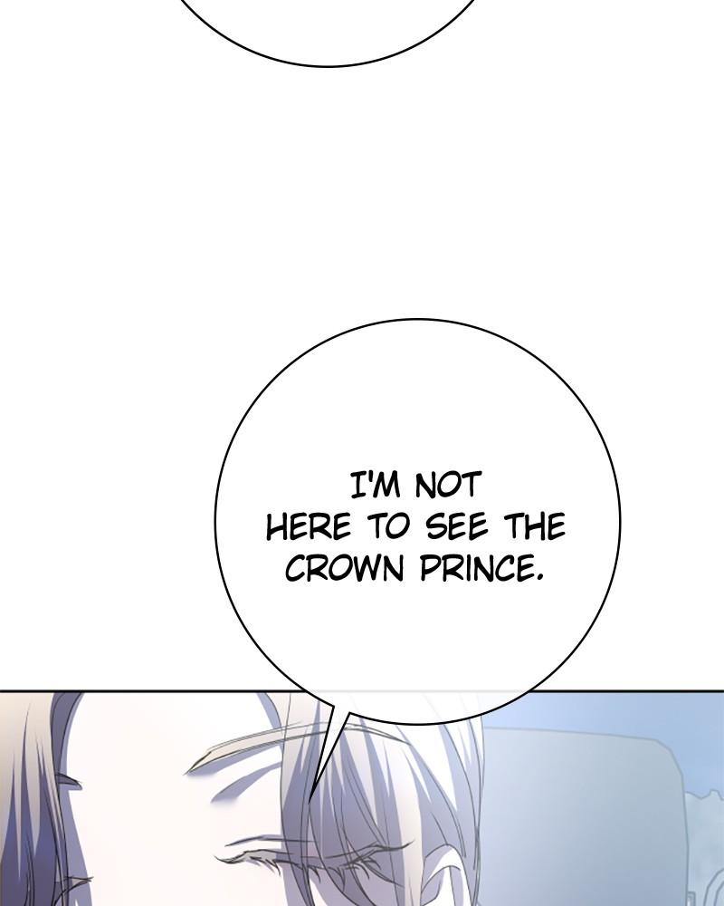Your Throne Chap 169 - Next Chap 170