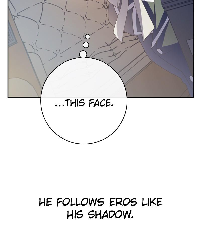 Your Throne Chap 169 - Next Chap 170