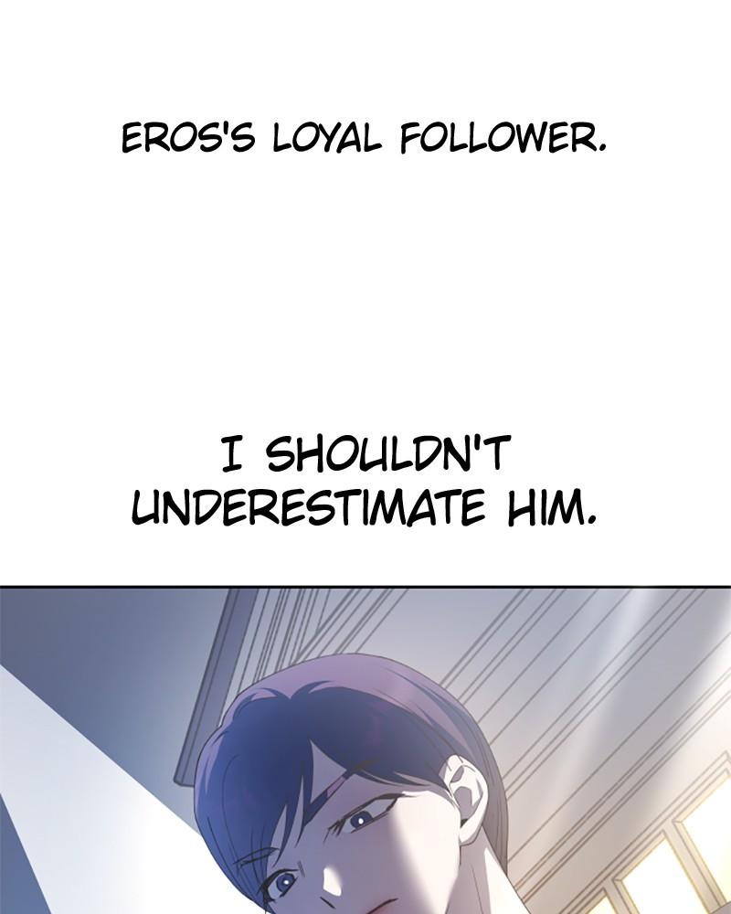 Your Throne Chap 169 - Next Chap 170