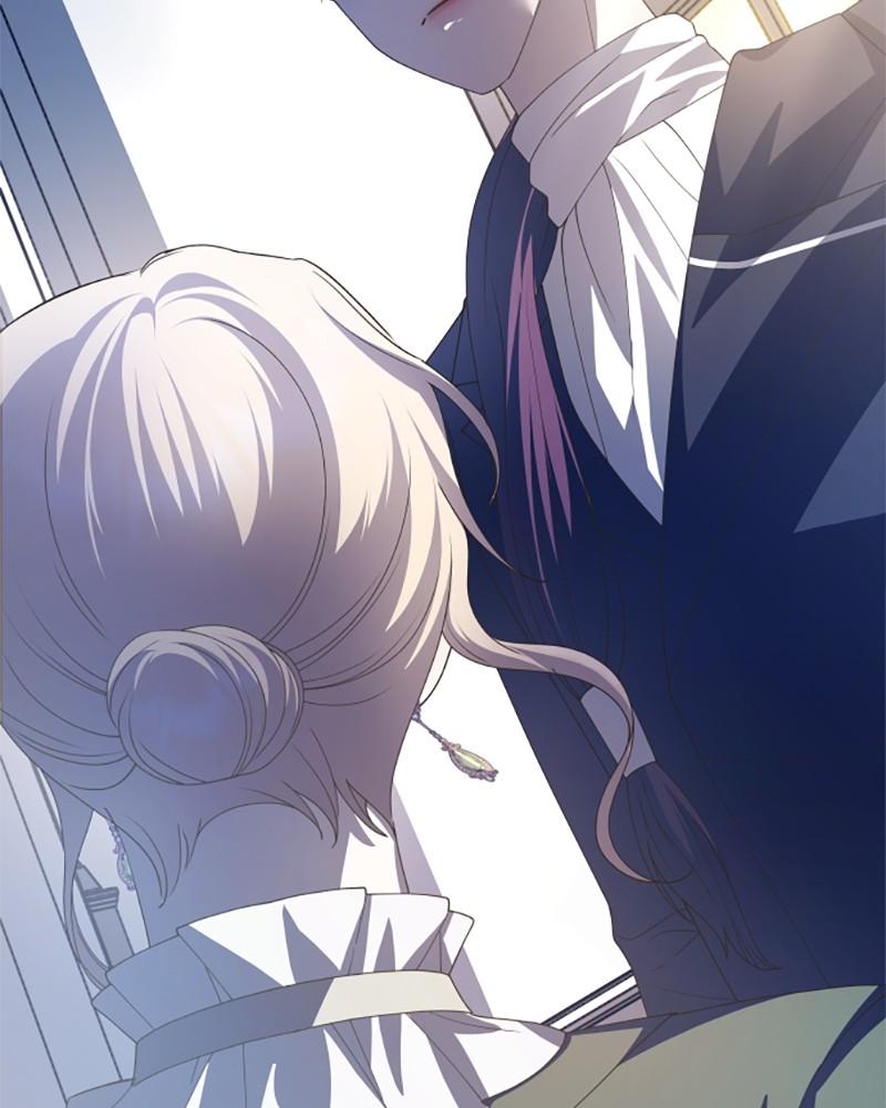 Your Throne Chap 169 - Next Chap 170