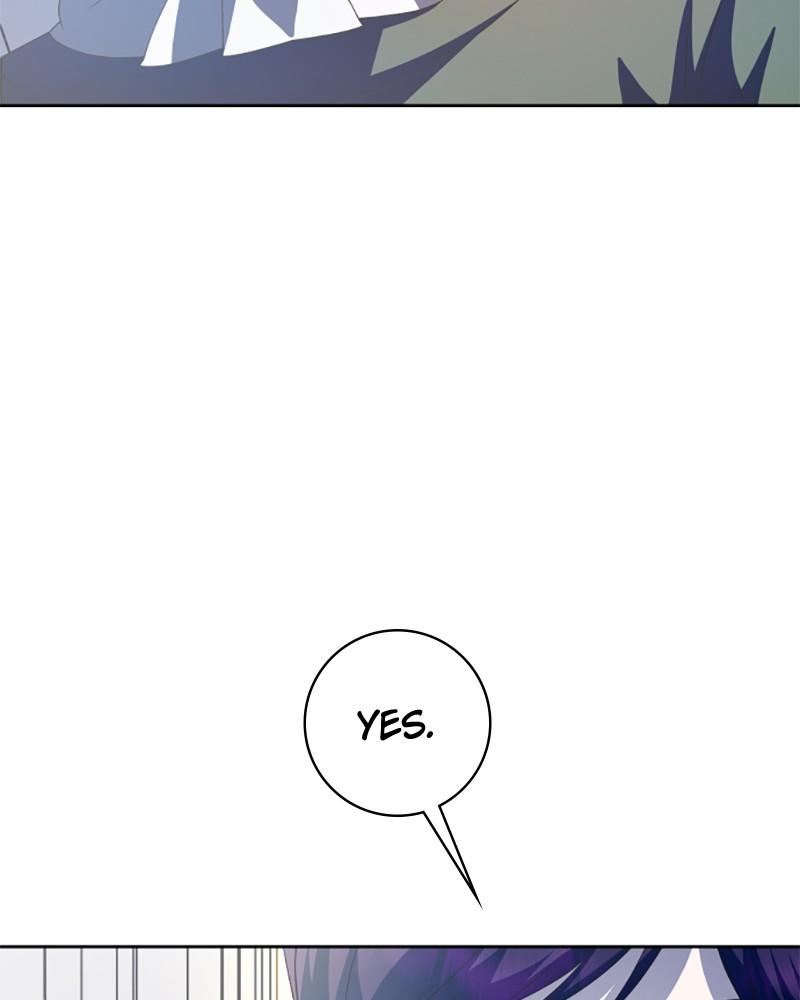 Your Throne Chap 169 - Next Chap 170