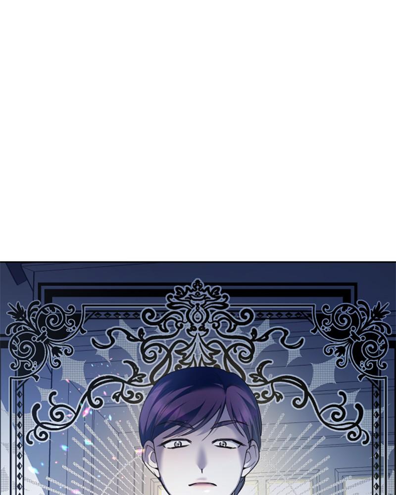 Your Throne Chap 169 - Next Chap 170