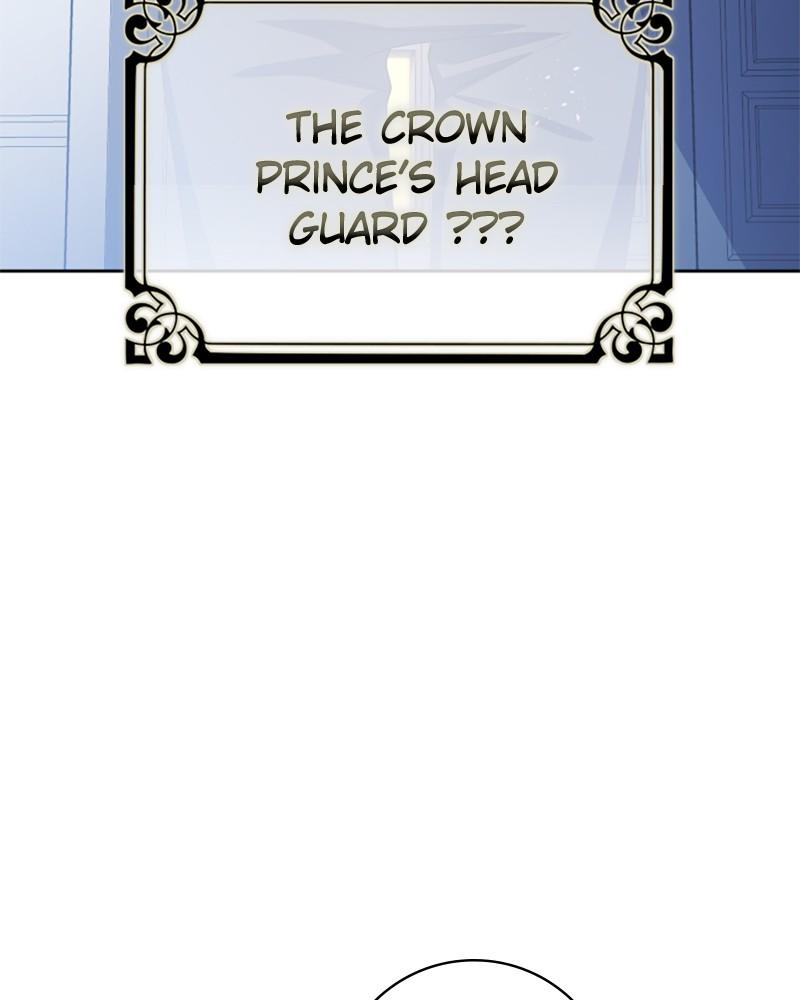 Your Throne Chap 169 - Next Chap 170