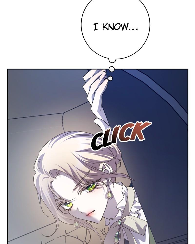 Your Throne Chap 169 - Next Chap 170