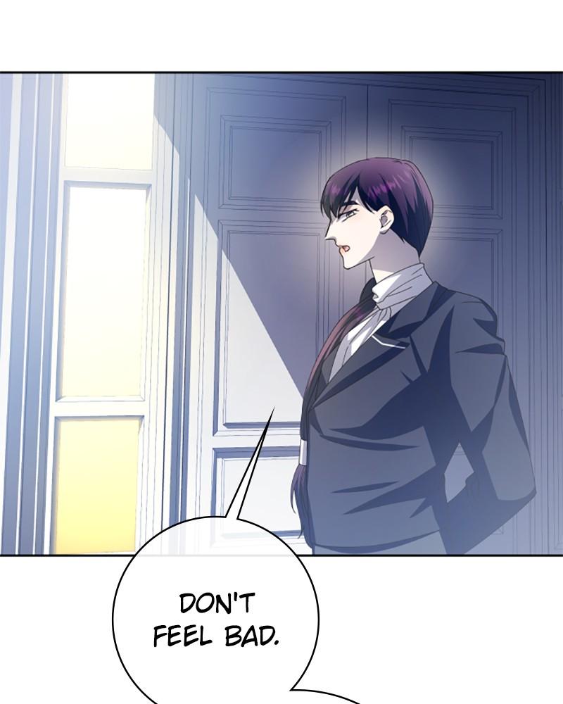 Your Throne Chap 169 - Next Chap 170