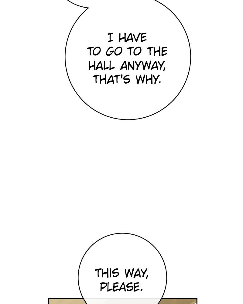 Your Throne Chap 169 - Next Chap 170