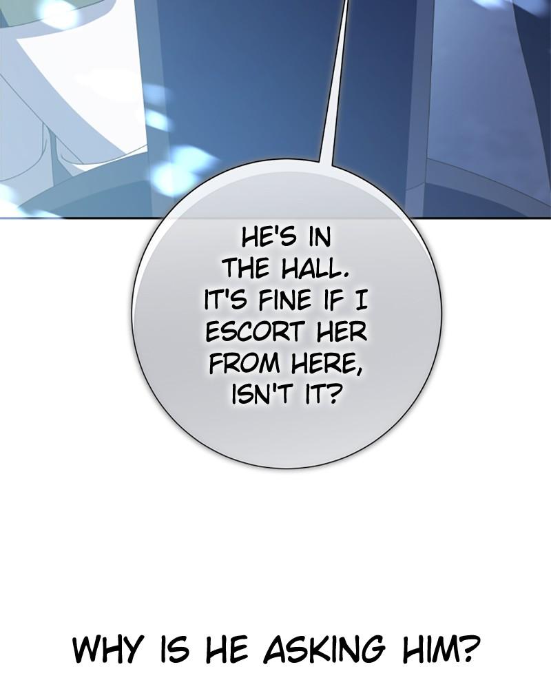 Your Throne Chap 169 - Next Chap 170
