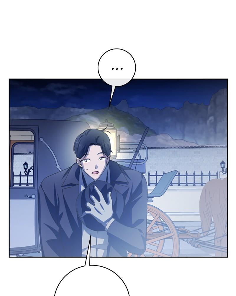 Your Throne Chap 169 - Next Chap 170