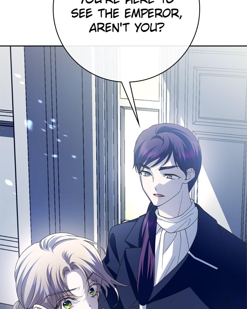Your Throne Chap 169 - Next Chap 170