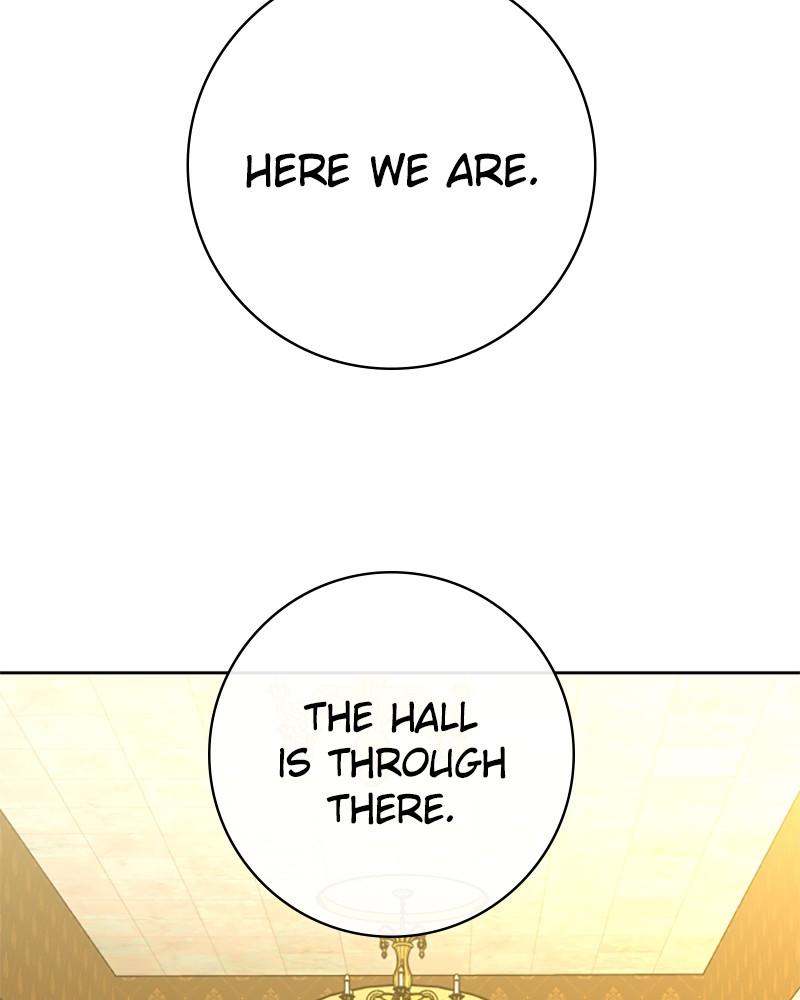 Your Throne Chap 169 - Next Chap 170