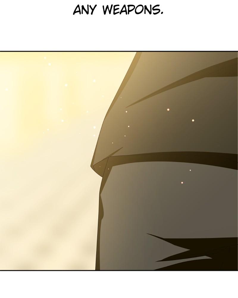 Your Throne Chap 169 - Next Chap 170