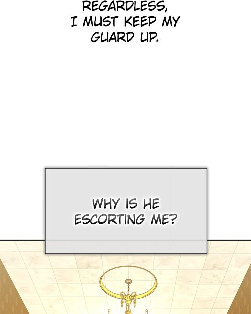 Your Throne Chap 169 - Next Chap 170