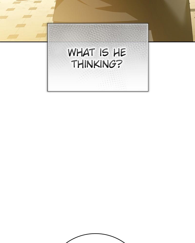 Your Throne Chap 169 - Next Chap 170