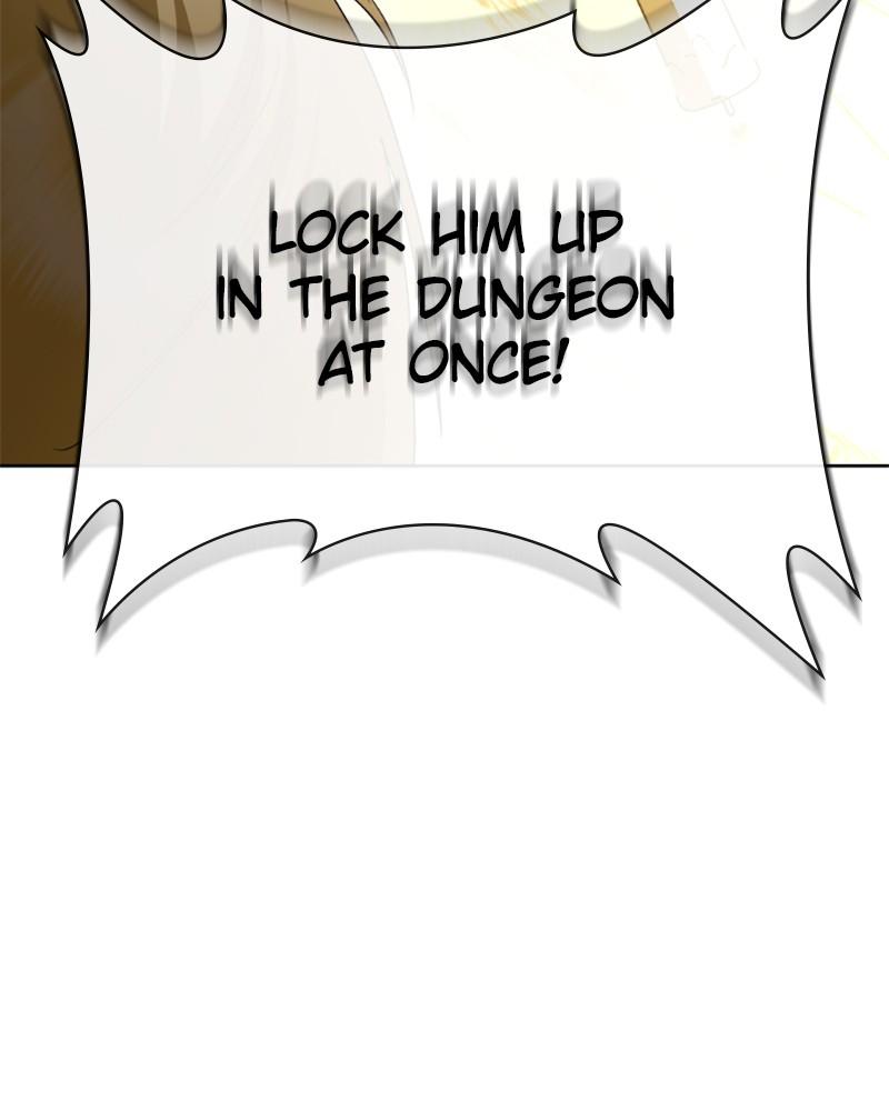 Your Throne Chap 169 - Next Chap 170