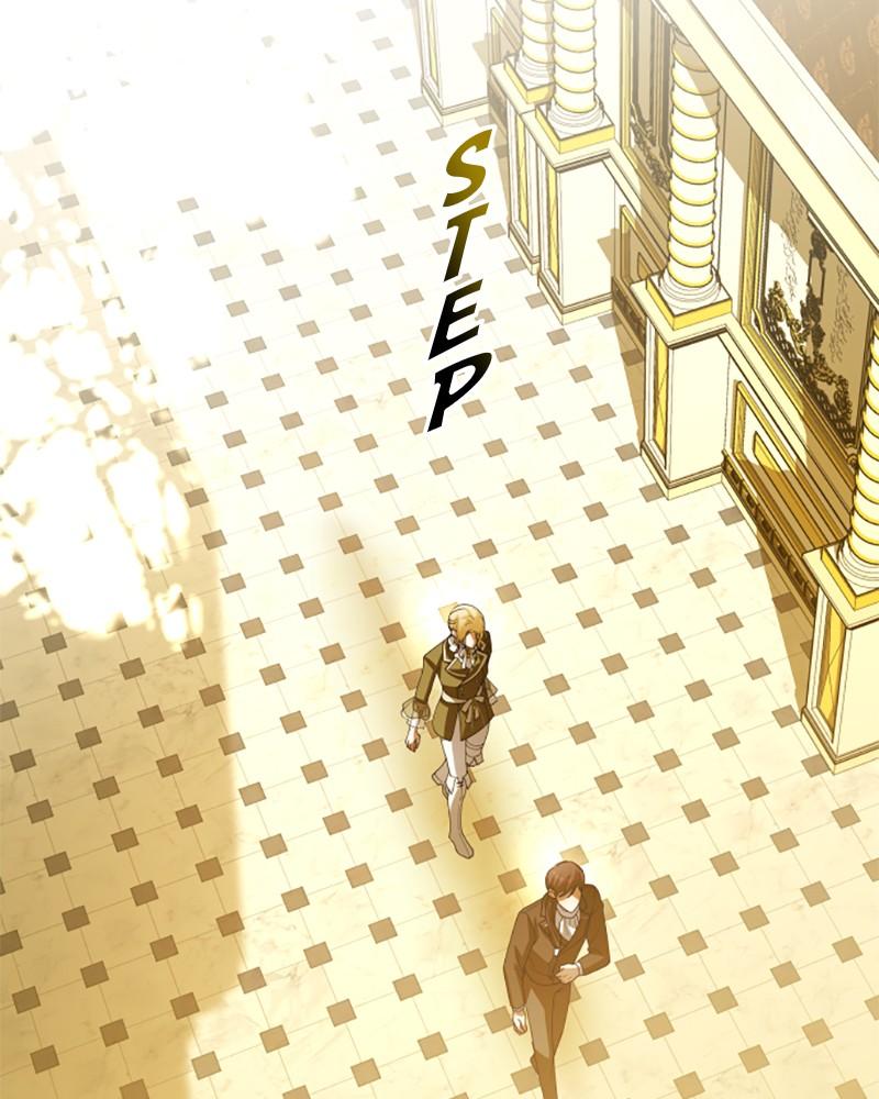 Your Throne Chap 169 - Next Chap 170