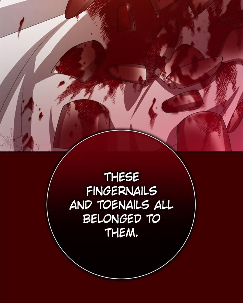 Your Throne Chap 169 - Next Chap 170
