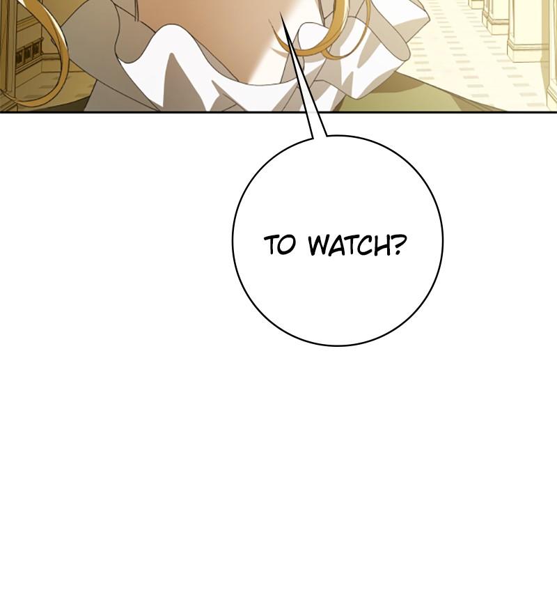 Your Throne Chap 169 - Next Chap 170