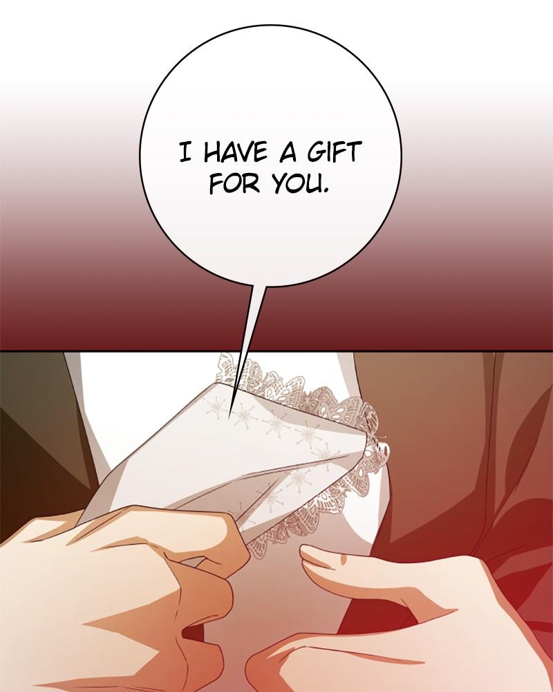 Your Throne Chap 169 - Next Chap 170