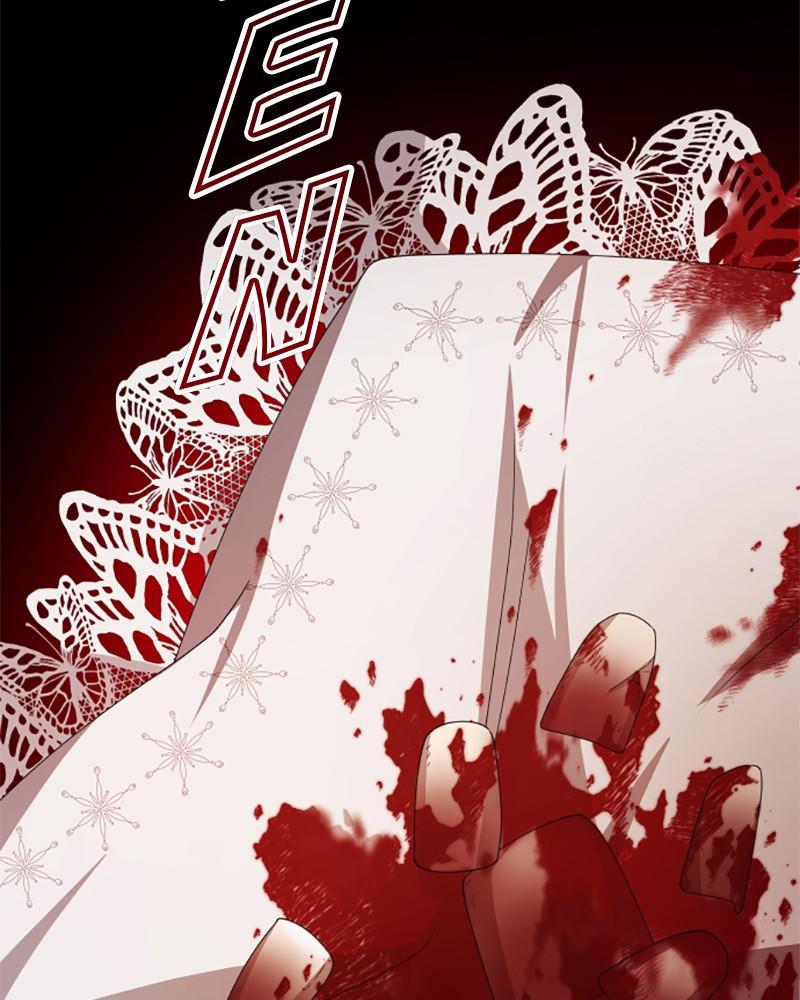 Your Throne Chap 169 - Next Chap 170
